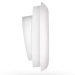 Deluxe Climax Tips - obrazek 2