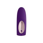 Stymulator-Satisfyer Partner Plus Remote Control - obrazek 4