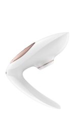 Wibrator-Satisfyer Pro 4 Couples - obrazek 2