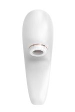 Wibrator-Satisfyer Pro 4 Couples - obrazek 3