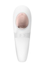 Wibrator-Satisfyer Pro 4 Couples - obrazek 4
