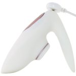 Wibrator-Satisfyer Pro 4 Couples - obrazek 5