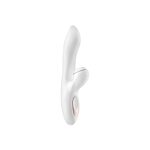 Wibrator-Satisfyer Pro G-Spot Rabbit - obrazek 2