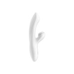 Wibrator-Satisfyer Pro G-Spot Rabbit - obrazek 3