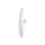 Wibrator-Satisfyer Pro G-Spot Rabbit - obrazek 4
