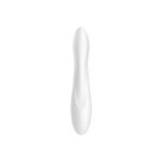 Wibrator-Satisfyer Pro G-Spot Rabbit - obrazek 5