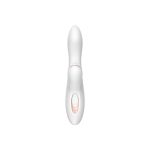 Wibrator-Satisfyer Pro G-Spot Rabbit - obrazek 6