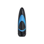 Masturbator - Satisfyer Men One - obrazek 3