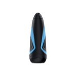 Masturbator - Satisfyer Men One - obrazek 4
