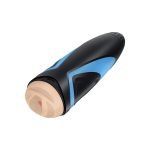 Masturbator - Satisfyer Men One - obrazek 5