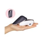 Stymulator-Satisfyer Pro Traveler - obrazek 2