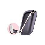 Stymulator-Satisfyer Pro Traveler - obrazek 3