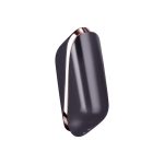 Stymulator-Satisfyer Pro Traveler - obrazek 4