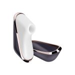 Stymulator-Satisfyer Pro Traveler - obrazek 5