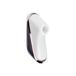 Stymulator-Satisfyer Pro Traveler - obrazek 6