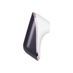Stymulator-Satisfyer Pro Traveler - obrazek 7