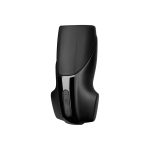 Wibrator-Satisfyer Men Vibration - obrazek 2