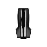 Wibrator-Satisfyer Men Vibration - obrazek 4