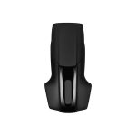 Wibrator-Satisfyer Men Vibration - obrazek 5