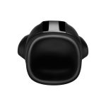 Wibrator-Satisfyer Men Vibration - obrazek 6