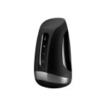 Masturbator - Satisfyer Men Heat Vibration - obrazek 2
