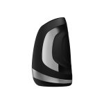 Masturbator - Satisfyer Men Heat Vibration - obrazek 3