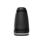 Masturbator - Satisfyer Men Heat Vibration - obrazek 4