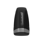 Masturbator - Satisfyer Men Heat Vibration - obrazek 5