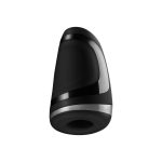 Masturbator - Satisfyer Men Heat Vibration - obrazek 6