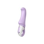 Wibrator-Satisfyer Vibes Charming Smile - obrazek 2
