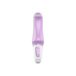 Wibrator-Satisfyer Vibes Charming Smile - obrazek 3
