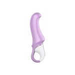 Wibrator-Satisfyer Vibes Charming Smile - obrazek 4