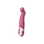 Wibrator - Satisfyer Petting Hippo - obrazek 2