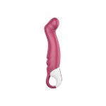 Wibrator - Satisfyer Petting Hippo - obrazek 4