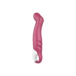 Wibrator - Satisfyer Petting Hippo - obrazek 5