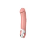 Wibrator-Satisfyer Vibes Master - obrazek 2