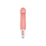 Wibrator-Satisfyer Vibes Master - obrazek 3