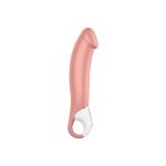 Wibrator-Satisfyer Vibes Master - obrazek 4
