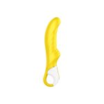 Wibrator-Satisfyer Vibes Yummy Sunshine - obrazek 3