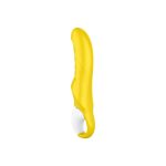 Wibrator-Satisfyer Vibes Yummy Sunshine - obrazek 4