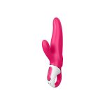 Wibrator-Satisfyer Vibes Mr. Rabbit - obrazek 2