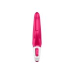 Wibrator-Satisfyer Vibes Mr. Rabbit - obrazek 3
