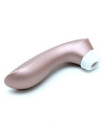 Stymulator - Pro 2+ (Air pulse Stimulator + Vibration) - obrazek 3