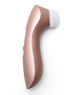 Stymulator - Pro 2+ (Air pulse Stimulator + Vibration) - obrazek 4