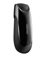 Men Vibration+ Connect App black - obrazek 3