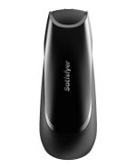 Men Vibration+ Connect App black - obrazek 4