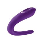 Stymulator-Satisfyer Partner - obrazek 5