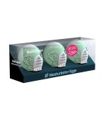 Masturbator-Eggs (set of 3 Riffle) - obrazek 2