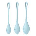 Zestaw - Yoni Power 2 (light blue) - obrazek 2