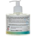 Żel-H2O ANAL GEL 300ML - obrazek 2